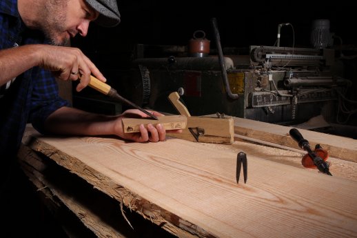 wod03br_Holzweg Key Board_Troika-3.JPG