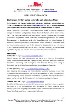 PM112013_avenTOURa_KleineAntillen.pdf