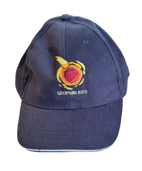 Geopark Ries Cap.jpg