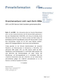 PM17006_DRV_und_Service_GmbH_ziehen_um.pdf