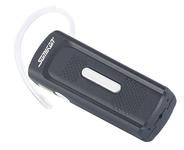 Somikon HD-Videokamera im Headset-Design