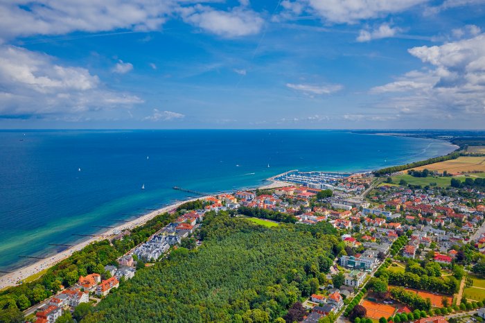 Luftaufnahme Kühlungsborn (c) Ulrike Hampel-Schulze.jpg