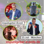https://impulsgeber-events.de