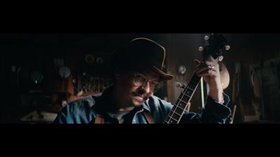 Neuer TV-Spot: Wer Erfüllung sucht, ist im Handwerk richtig