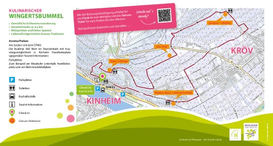 wingertsbummel_2025_flyer_8S_innen.pdf
