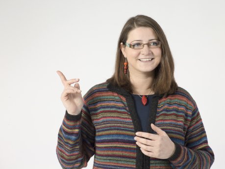 CF042098-3 BEA s-klein.jpg