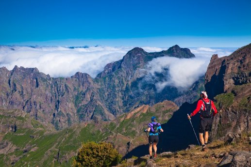Madeira_Trail Running ©MUIT.jpg