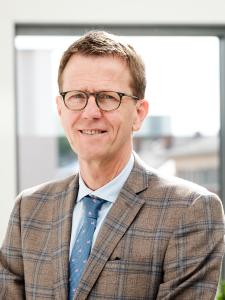 Prof Schunkert Bildnachweis Andreas Malkmus DHS