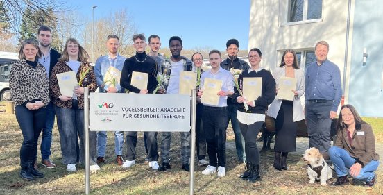 Examinierte_März 2026.jpeg