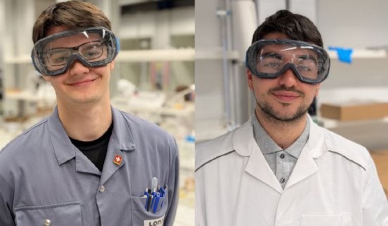 csm_CH_Ruben_Locher_und_Stanislaw_Bektas_0b3a1ff6f4.png