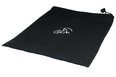 GKs - Behältnis