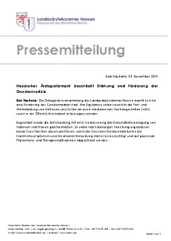 PM_Gendermedizin.pdf