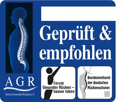 G├╝tesiegel blanko.tif