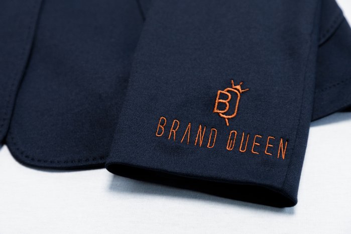 acp fuer BrandQueen - perfektes Branding in CI-Farben.jpg