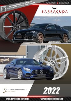 Tittelblatt 2022 barracuda.jpg