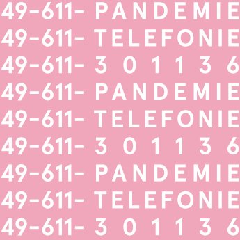 Pandemie-Telefonie-Nassauischer-Kunstverein-Wiesbaden.jpg