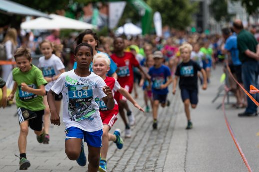 ZTC16_Klaus Fengler_65.jpg