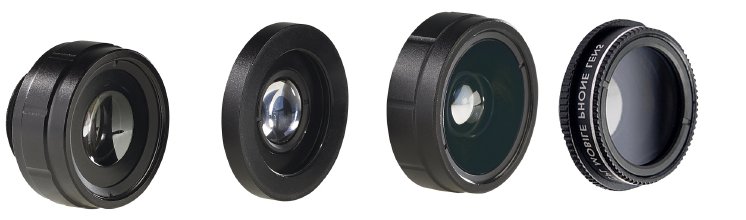 NX-4161_2_Somikon_4er-Set_Premium-Vorsatzlinsen.jpg