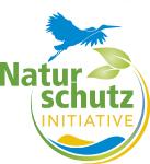 Logo Naturschutz Initiative e.V.