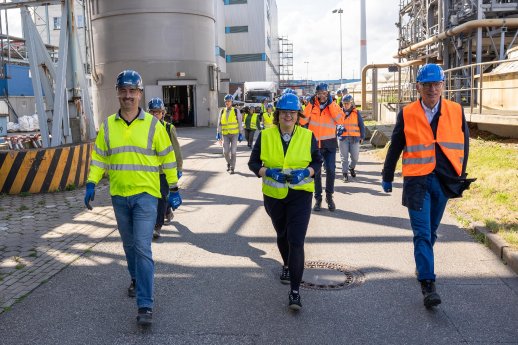 Klärwerk Hamburg Pressetermin_Halbzeit Bauarbeiten Klärschlammverbrennungsanlage 1_HAMBURG WASSE.jpg