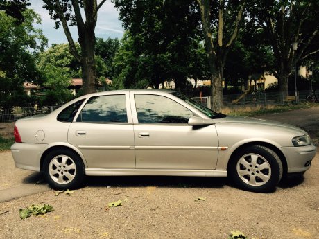 Autoverschrottung Castrop-Rauxel – Kostenlose Autoentsorgung mit Abholung in Ihrer Nähe.JPG