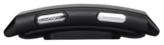 ZX-5900_04_Fitness-Tracker.jpg