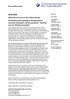 pri23-09-05_Seifriz-Preis startet in die nächste Runde.pdf