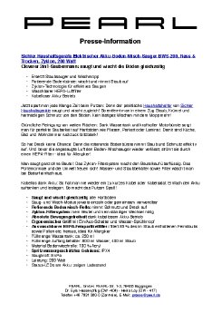 NX-3386_3387_3388.pdf