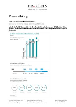 pm-drk-dtb-2019-maerz-190424.pdf