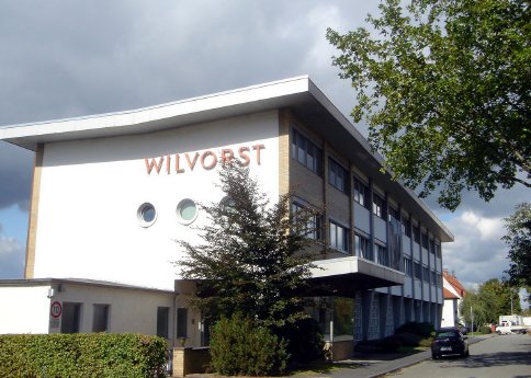 Firmengebäude Wilvorst - Archiv Wilvorst.jpg