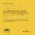 Gebet - Atem der Seele - U4