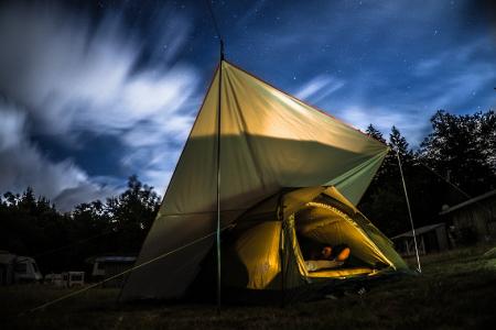 camp-pixababy.com