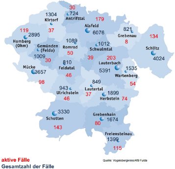 220802_CovidVB_Karte.jpg