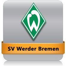 sv-werder-bremen_1[1].png