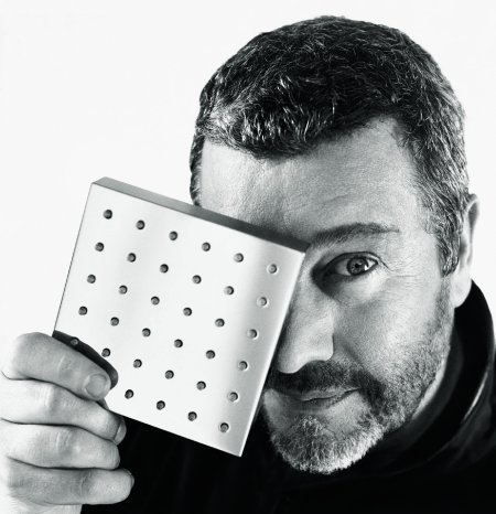 Philippe Starck_Axor ShowerCollection.jpg