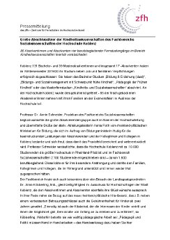 O06010508v009_Absolv.-feier Feb.2020_fin.pdf