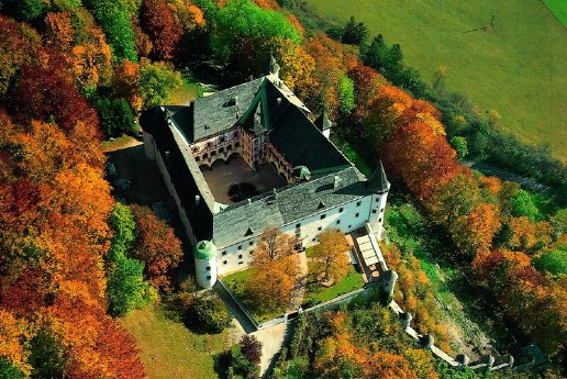 Schloss_Tratzberg_Silberregion Karwendel.jpg