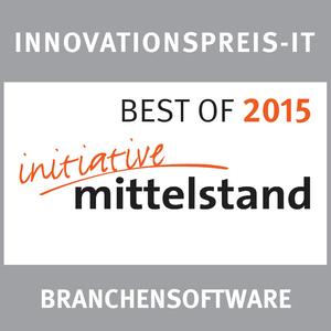 BestOf Branchensoftware