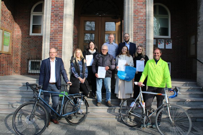 Preisübergabe Stadtradeln 2024_Gruppenbild.JPG