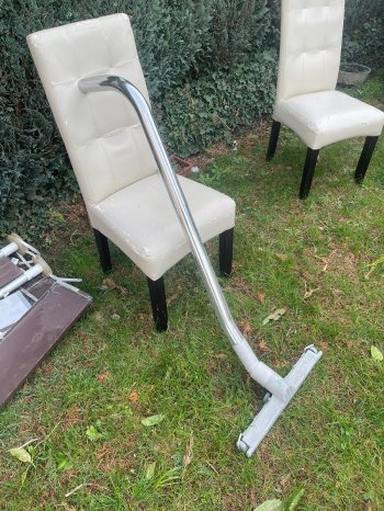 Mobil fahrende Schrotthändler im Gevelsberg Bequeme Entsorgung und Schrottankauf.jpg