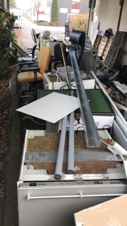 Jetzt kostenlose Schrottabholung in Bochum anfragen.jpg