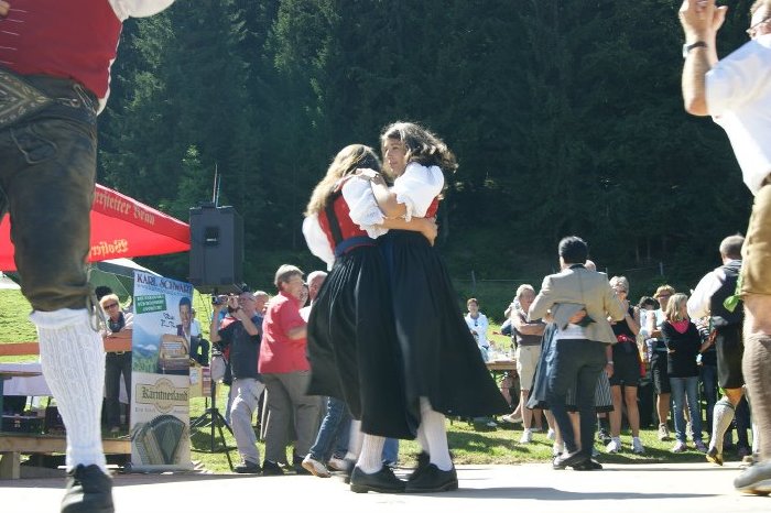 Tanzlmusigfest Wildschönau 2011 (9).jpg