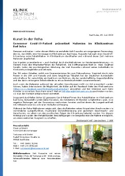 2020-06-15_PM_Kunst in der Reha.pdf