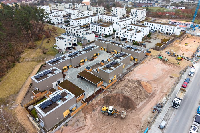260226_Ursula_Wolfring_Straße9.jpg
