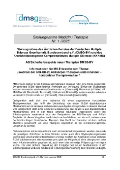 250131_aeb_ag-sicherheit_cd20horizontalswitch_dmsg_final.pdf