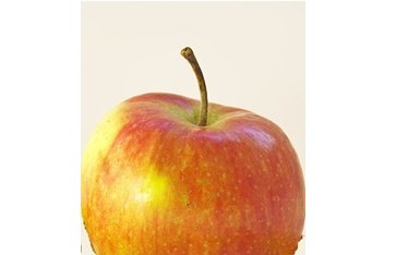 Apfel.jpg