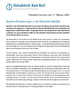 PM 2025_02_11_Erweiterungen gelber Flügel_Austausch Bürgermeister Bührle.pdf