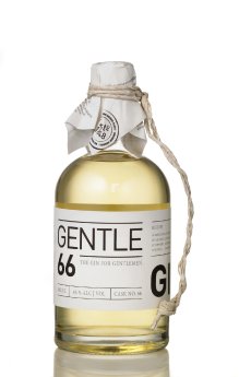 Gin-Gentle-66.jpg