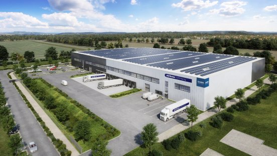 Logistikzentrum Bodenheim_atrikom fulfillment_© Garbe Industrial Real Estate.jpg