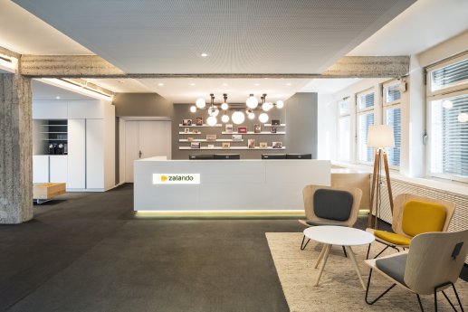 Zalando_BLN_Zentrale_0293_MidSize.jpg